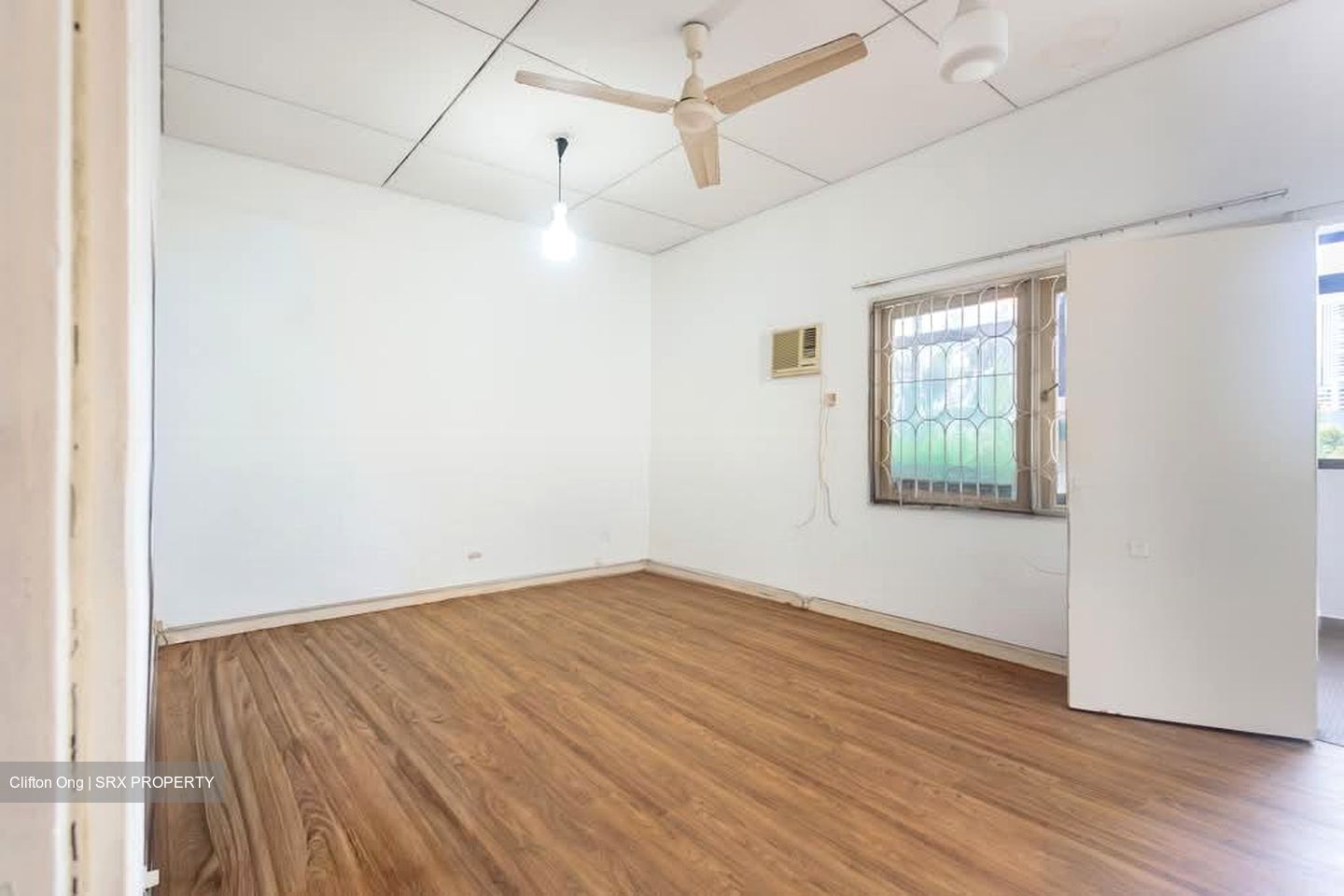 Clementi Park (D21), Detached #582781311